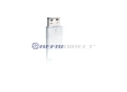 control for refrigeration with HACCP function Dixell Mod.XDL-KEY